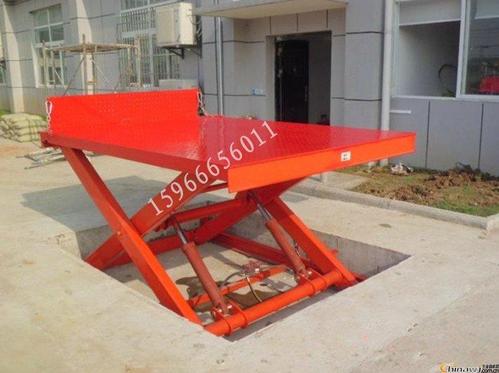 寧波升降平臺 寧波文件柜