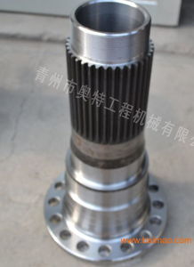 0裝載機(jī)套管 裝載機(jī)門鎖 裝載機(jī)座椅 青州奧特機(jī)械,0裝載機(jī)套管 裝載機(jī)門鎖 裝載機(jī)座椅 青州奧特機(jī)械生產(chǎn)廠家,0裝載機(jī)套管 裝載機(jī)門鎖 裝載機(jī)座椅 青州奧特機(jī)械價(jià)格