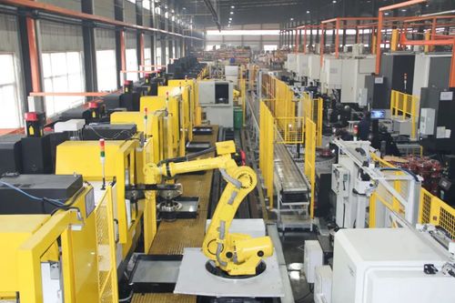 濰坊寶通街快速路 濟(jì)青中線 濰煙高鐵等21個(gè)重點(diǎn)項(xiàng)目加速建設(shè)