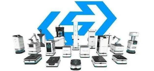 字節(jié)跳動(dòng)戰(zhàn)略投資xr眼鏡研發(fā)商李未可 中老年社交平臺(tái)紅松學(xué)堂獲新融資 it桔子周報(bào)