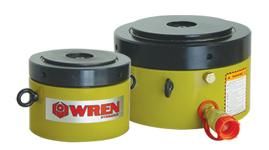 力天機械 創(chuàng)新驅動發(fā)展，品質鑄就未來