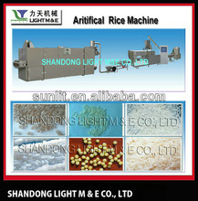 力天機械 Alibaba.com上的優(yōu)質米花機促銷，滿足您的采購需求