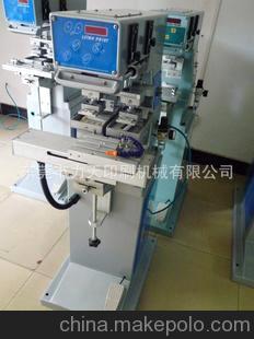 移印機感應器全解 從圖片識別到專業選購指南——以力天機械為例