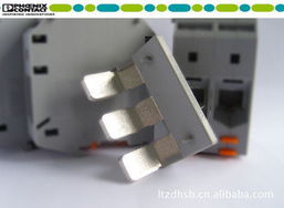 杭州力天自動(dòng)化設(shè)備 庫(kù)存電工電氣產(chǎn)品與機(jī)械產(chǎn)品的系列列表