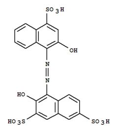 化工產(chǎn)品快速索引指南 洛克化工網(wǎng)第187頁(yè)精選