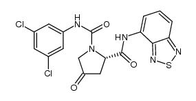 室內環境檢測與治理 洛克化工網化工產品CAS號快速索引指南