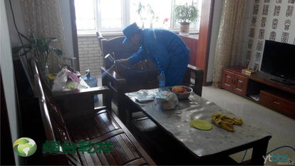 謹防室內裝修污染，關注生命健康——煙臺乾祥室內環境檢測治理溫馨提示