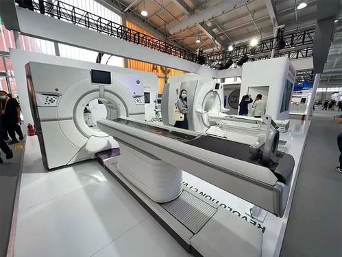 服貿(mào)會健衛(wèi)專題展 后疫情時代，室內(nèi)環(huán)境健康治理成焦點(diǎn)