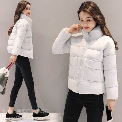 六安直銷工廠探秘 冬裝棉衣與羽絨服的高性價(jià)比批發(fā)指南