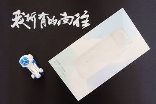 米兔嬰兒理發(fā)器開(kāi)箱簡(jiǎn)評(píng) 設(shè)計(jì)簡(jiǎn)潔，實(shí)用性強(qiáng)，寶寶理發(fā)更省心