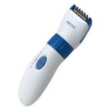 嬰兒用品百特家用電器怎么樣？性?xún)r(jià)比分析與比價(jià)導(dǎo)購(gòu)