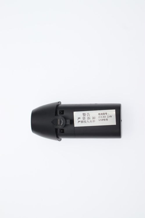 后疫情時(shí)代，簡豹帶你看理發(fā)器小家電如何發(fā)展