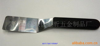 廚房用鏟與理發(fā)器產(chǎn)品系列 – 陽(yáng)江市江城區(qū)金昕五金制品廠(chǎng)優(yōu)質(zhì)推薦